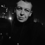  ,   Sergey, 27 ,   ,   