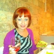 ���������� ������������, ���� ������� ���������, 47 ���, ������������ ��� ����� � ���������, c�������� ���������