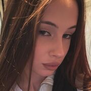 ���������� �������, ������