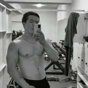 ���������� ������, ���� ������� ����, 26 ���, ������������ ��� ������, ����� � ���������