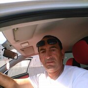 ���������� ������������, ���� ������� �����, 48 ���, ������������ ��� c�������� ���������