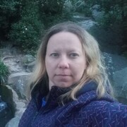  ,   , 38 ,   c , 