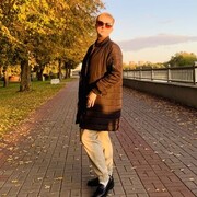  ,   KSY, 40 ,     , c , 