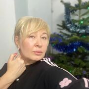  Rosa,  , 55