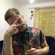 ���������� ������-��-����, ���� ������� ������, 29 ���, ������������ ��� ����� � ���������, c�������� ���������, ���������