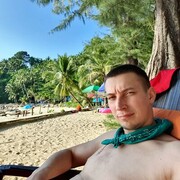  -,   , 41 ,   ,   