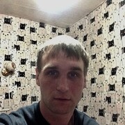 ���������� ���������, ���� ������� ������, 38 ���, ������������ ��� c�������� ���������