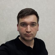 ���������� ���������, ���� ������� ������, 33 ����, ������������ ��� ������, ����� � ���������, c�������� ���������, ���������