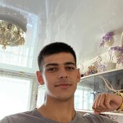 ���������� ������, ���� ����� ������, 24 ����, ������������ ��� ������, ����� � ���������