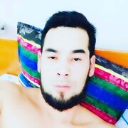 ���������� ������, ���� ������� ���������, 32 ����, ������������ ��� ������, ����� � ���������, c�������� ���������