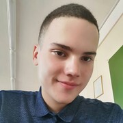  ,   , 23 ,   ,   , c 