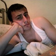 ���������� ����, ���� ������� Kavkaze4, 34 ����, ������������ ��� ������