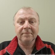  ,   , 56 ,   ,   
