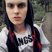  ,   Vlados, 28 ,   ,   , c 