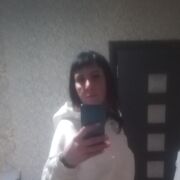  ,  , 42