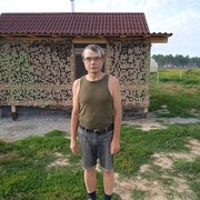  ,  , 63