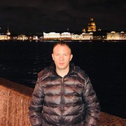  -,   Sergey, 35 ,   ,   , c 