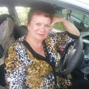  ,   , 70 ,   c 