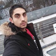 ���������� ����, ���� ������� ������, 31 ���, ������������ ��� ������, ����� � ���������, c�������� ���������, ���������