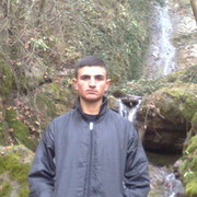  ,   Rob, 33 ,   