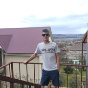 ���������� ����, ���� ������� ������, 37 ���, ������������ ��� c�������� ���������