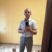  ,   , 64 ,   ,   , c 