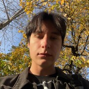  ,   , 20 ,   ,   , 