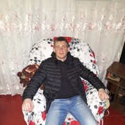 ���������� �������, ���� ������� �������, 34 ����, ������������ ��� c�������� ���������, ���������