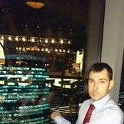  ,   , 35 ,   ,   , 