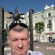  ,   , 53 ,     , c 