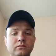  ,   Dinu, 30 ,   c 