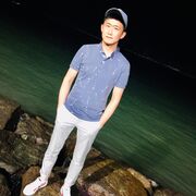  ,   , 34 ,   ,   , c 