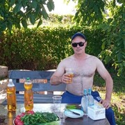 ���������� ������, ���� ������� �����, 55 ���, ������������ ��� ������, ����� � ���������