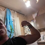 ���������� ������, ���� ������� ��������, 30 ���, ������������ ��� ������, ����� � ���������