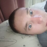 ���������� �������, ���� ������� �����, 38 ���, ������������ ��� ������, ����� � ���������