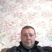  ,   , 36 ,   