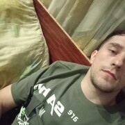 ���������� ������, ���� ������� ������, 32 ����, ������������ ��� ������, ����� � ���������