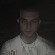 ���������� ������, ���� ����� �������, 21 ���, ������������ ��� ������, ����� � ���������