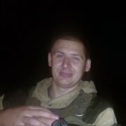 ���������� ������, ���� ������� �������, 30 ���, ������������ ��� ������, ����� � ���������, c�������� ���������, ���������