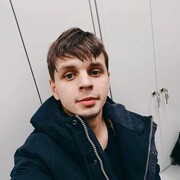  ,   , 28 ,   ,   , 