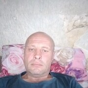  ,  , 48