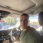 ���������� ������-��-����, ���� ������� �����, 35 ���, ������������ ��� ������, ����� � ���������, c�������� ���������, ���������