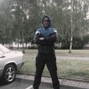  ,   , 38 ,   ,   , c 
