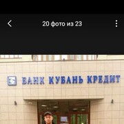  ,   , 41 ,   ,   