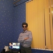  ,   , 43 ,   ,   , c 