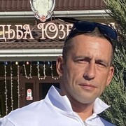 ���������� �������, ���� ������� ��������, 43 ����, ������������ ��� c�������� ���������, ���������