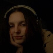 ���������� �����, ������� �����, 21