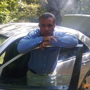 ���������� �������, ���� ������� Kaxa, 55 ���, ������������ ��� ����� � ���������, c�������� ���������