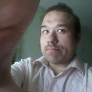 ���������� ������, ���� ������� �������, 39 ���, ������������ ��� ������, ����� � ���������, c�������� ���������