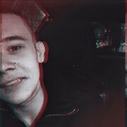  ,   , 28 ,   ,   , c , 